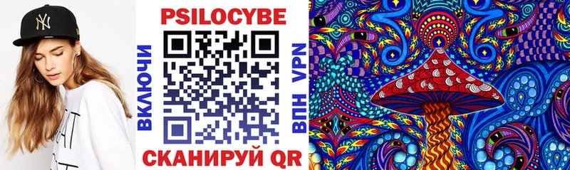 Псилоцибиновые грибы мицелий  Протвино 